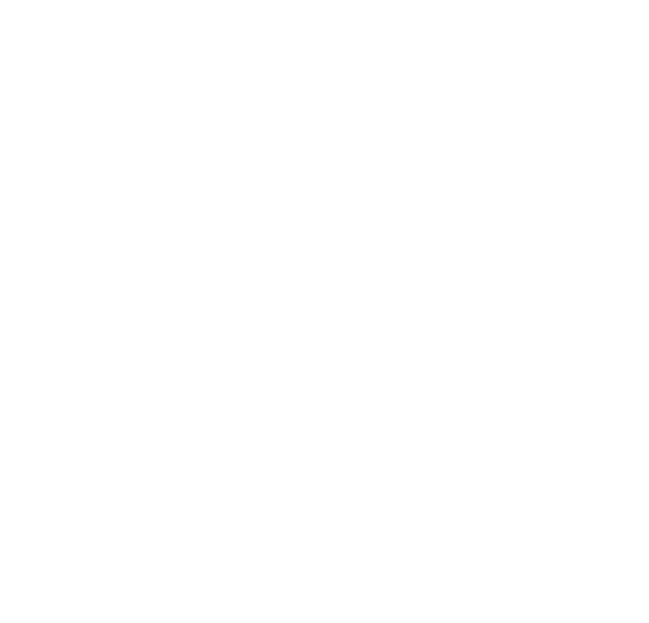 SPAGO Bulvár Žilina - spago.sk